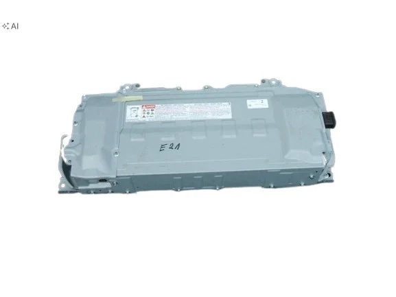 Toyota Corolla E21 Hybrid Batterie G9280-47150