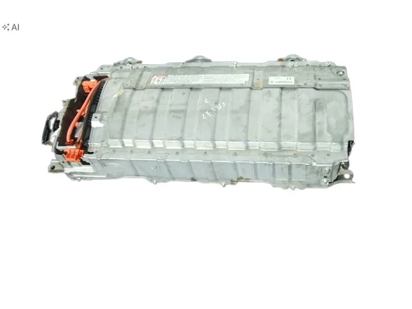 Batería Lexus UX250 UX300 G9280-76040
