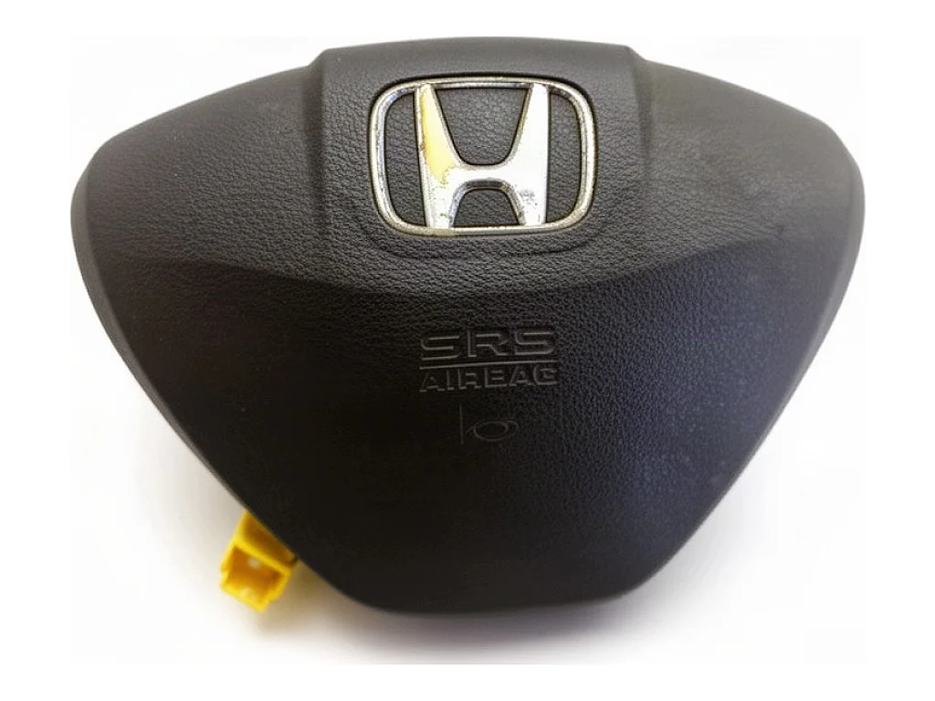 Airbag conductor Honda Civic VIII