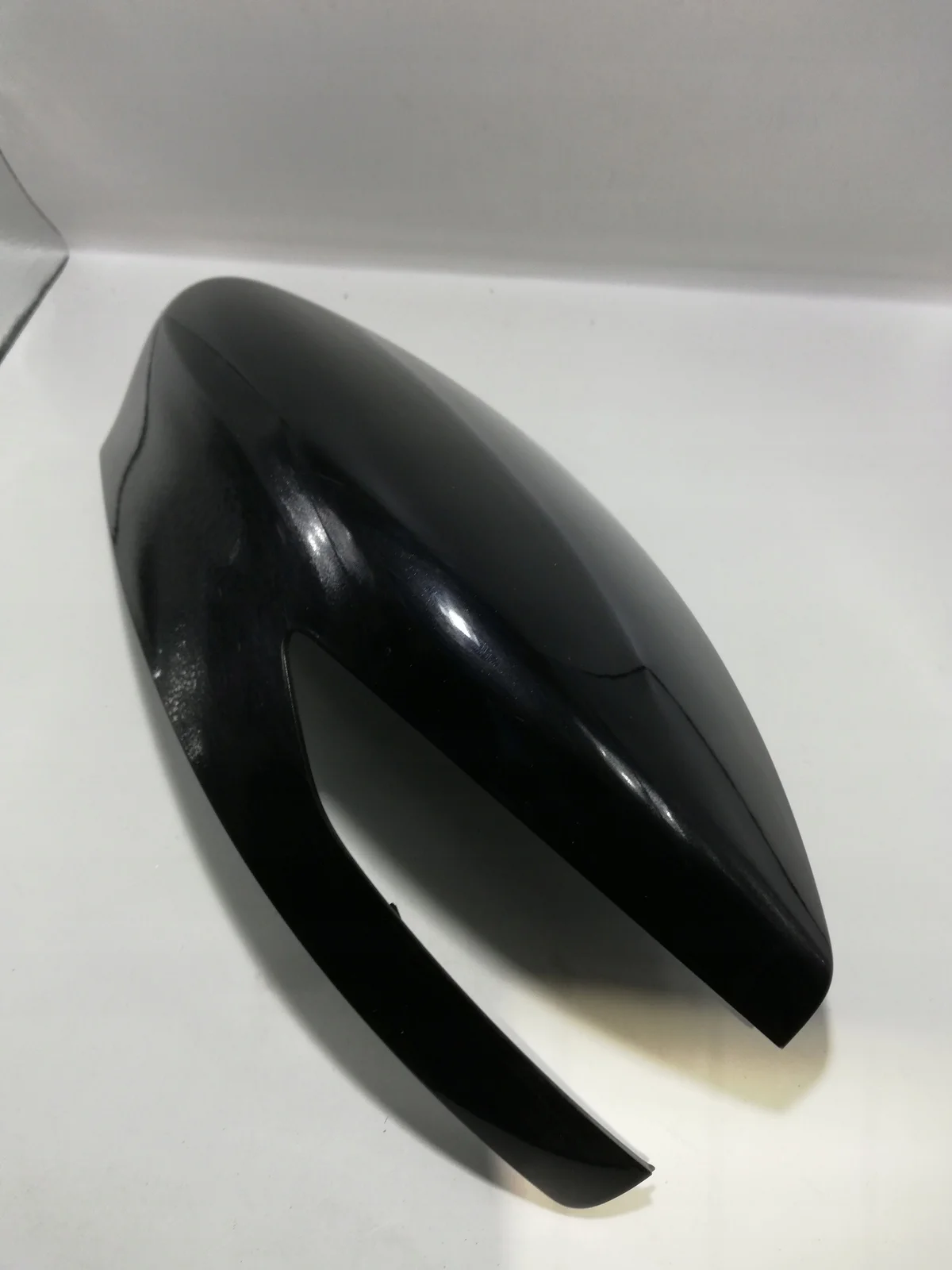Tampa Espelho Retrovisor Nissan 963743ZL0B