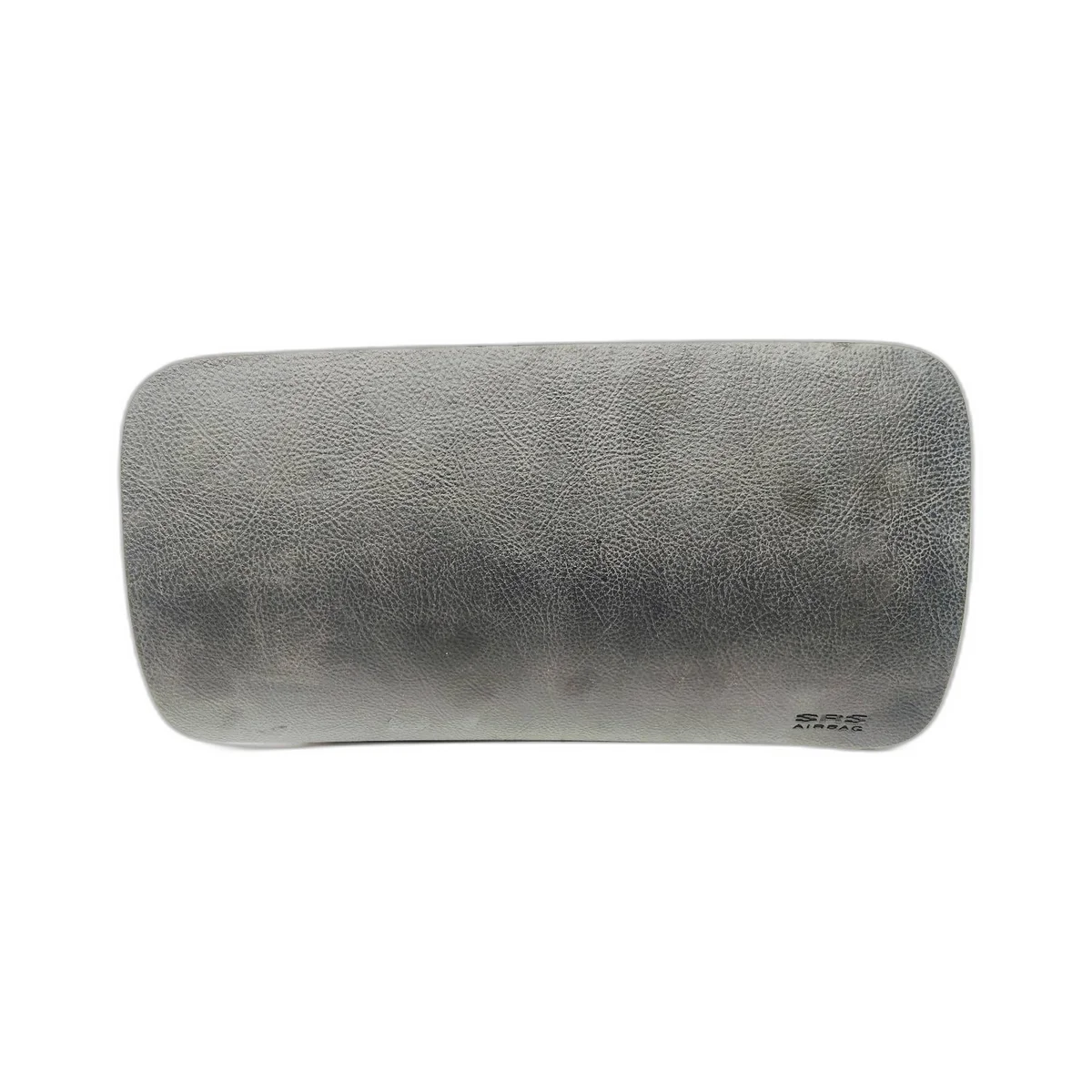 Airbag Passageiro Hyundai Santa Fe II 28068804
