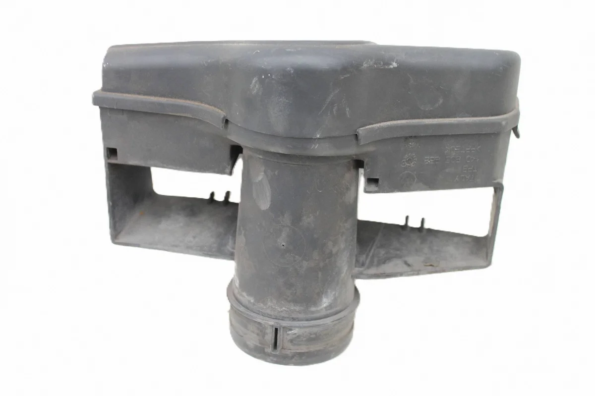 Entrada de Ar VW Audi Seat 1K0805962MK