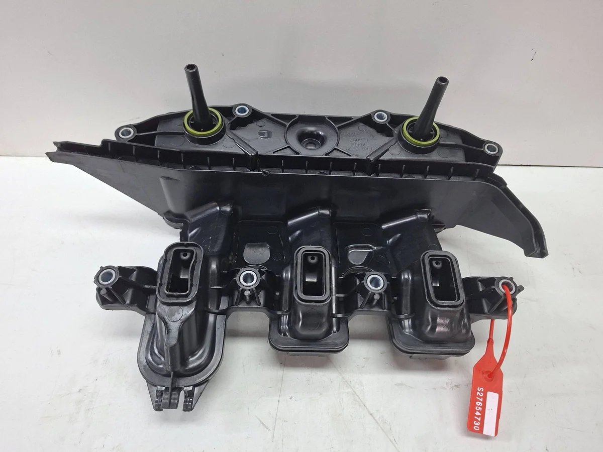 Ventildeckel 118300724R Renault Trafic III 1.6 dCi S27654730 image 3
