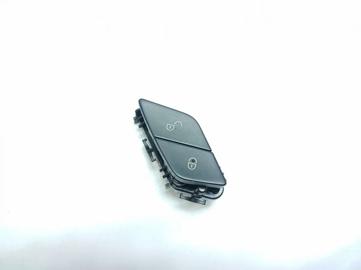 Pulsante Chiusura Centralizzata Mercedes W205 A2059055151