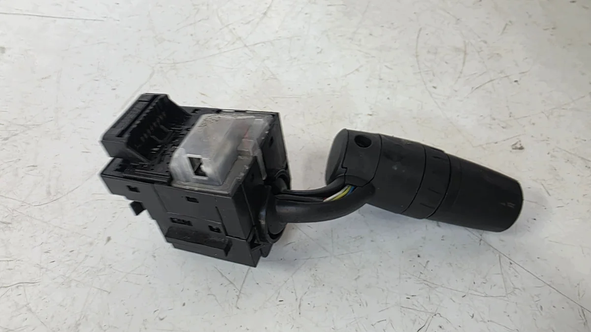 Schalter Blinker Mazda 3 BM KD5117F887MAZDA3BM thumbnail 5