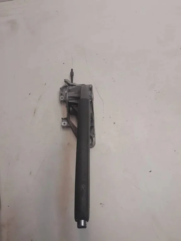 Handbrake Mechanism VW 8J0711303 1.9L Diesel 2005