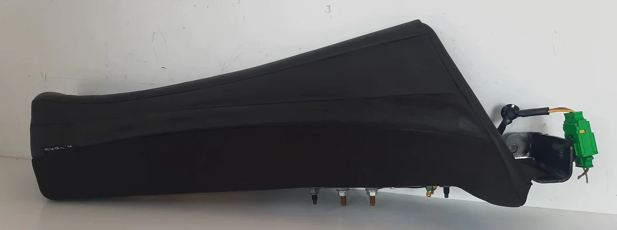 Airbag Sitzkissen Rechts Hinten Citroen C5 III X7 9685418480