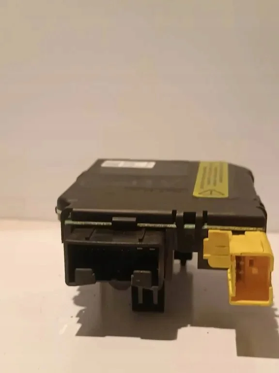 Sensor Posición Volante VW Golf V Variant 50C0651B
