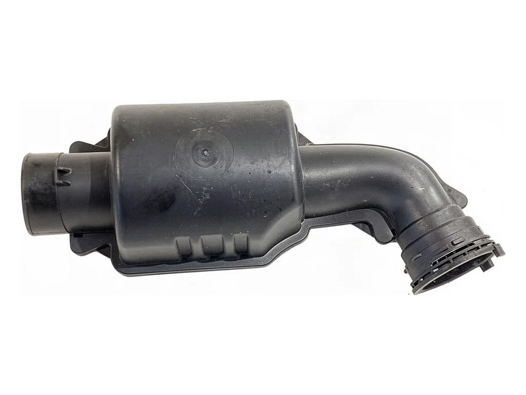 Luftführungsrohr Opel Astra K 39159737 1.2 145PS