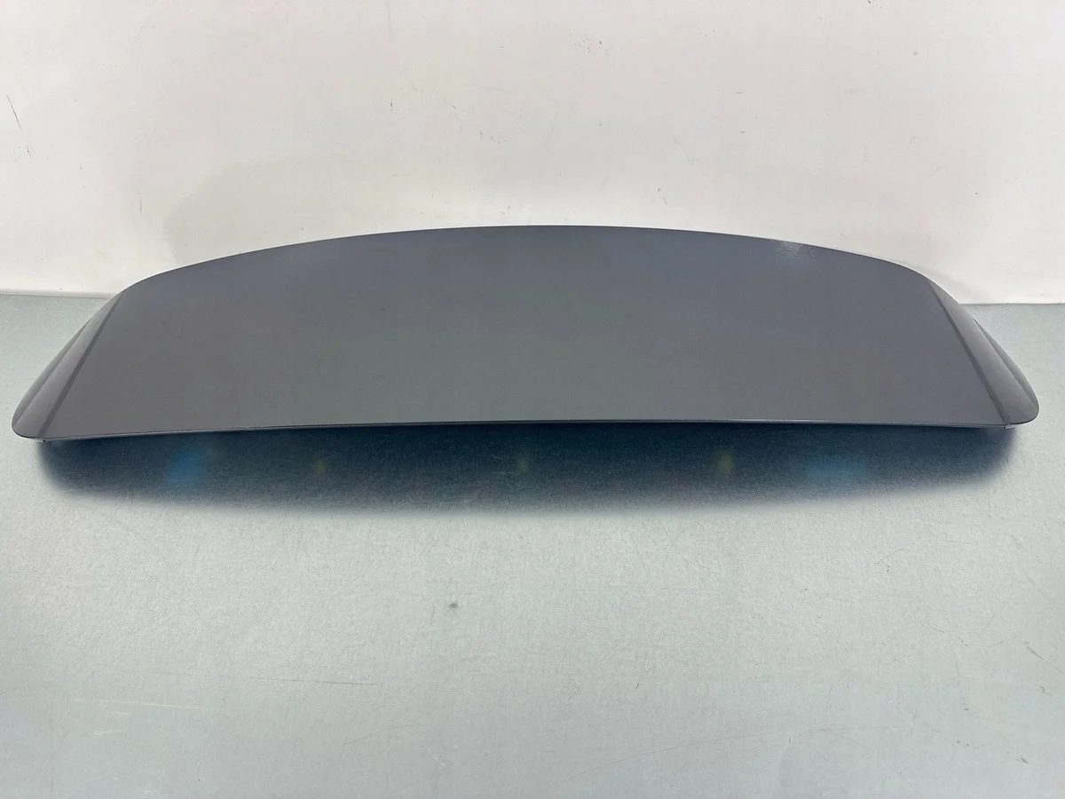 Spoiler Audi Q3 8U 8U0827933 image 6