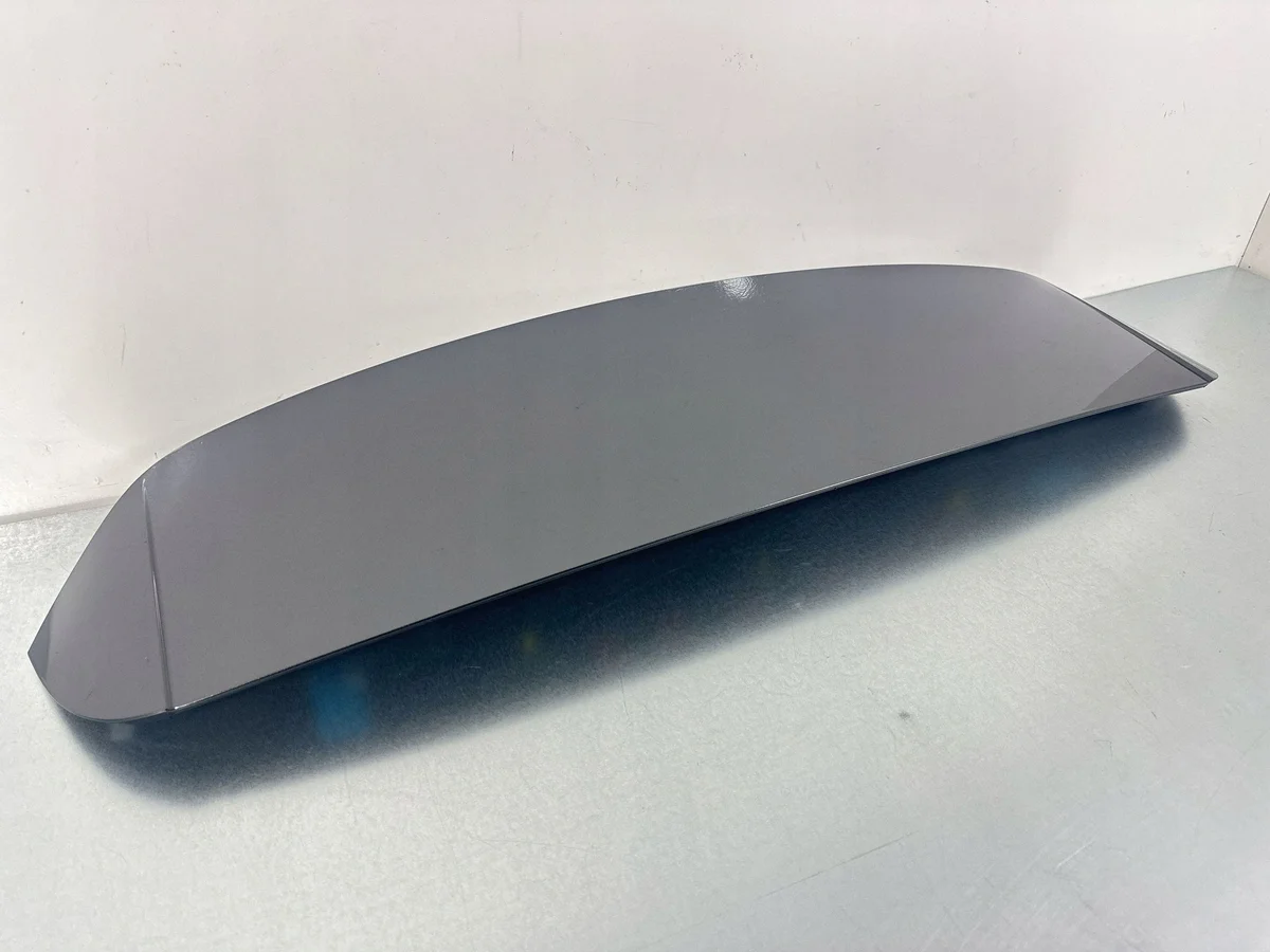 Spoiler Audi Q3 8U 8U0827933 image 7