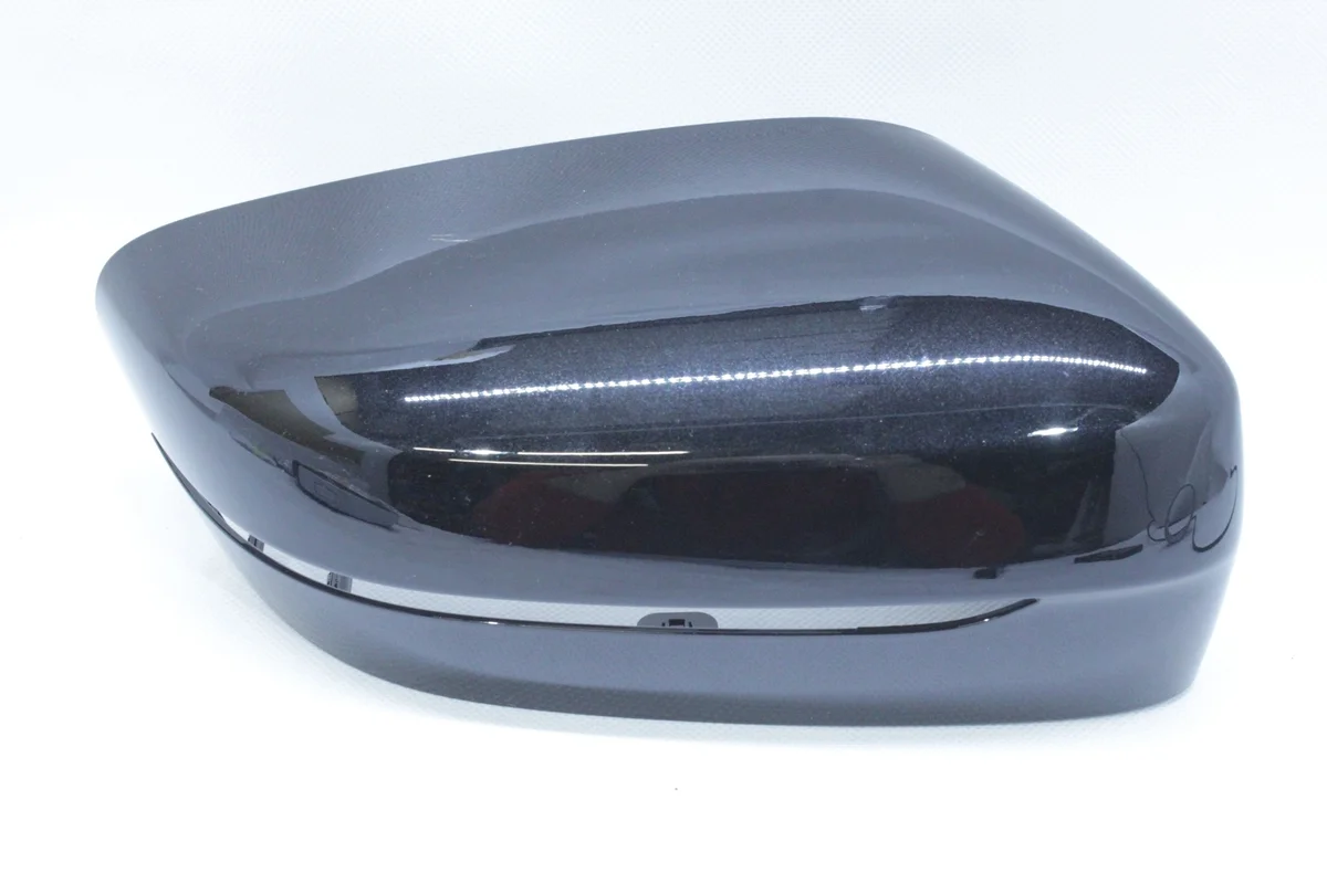 Caixa Espelho Retrovisor Direito BMW 8492898