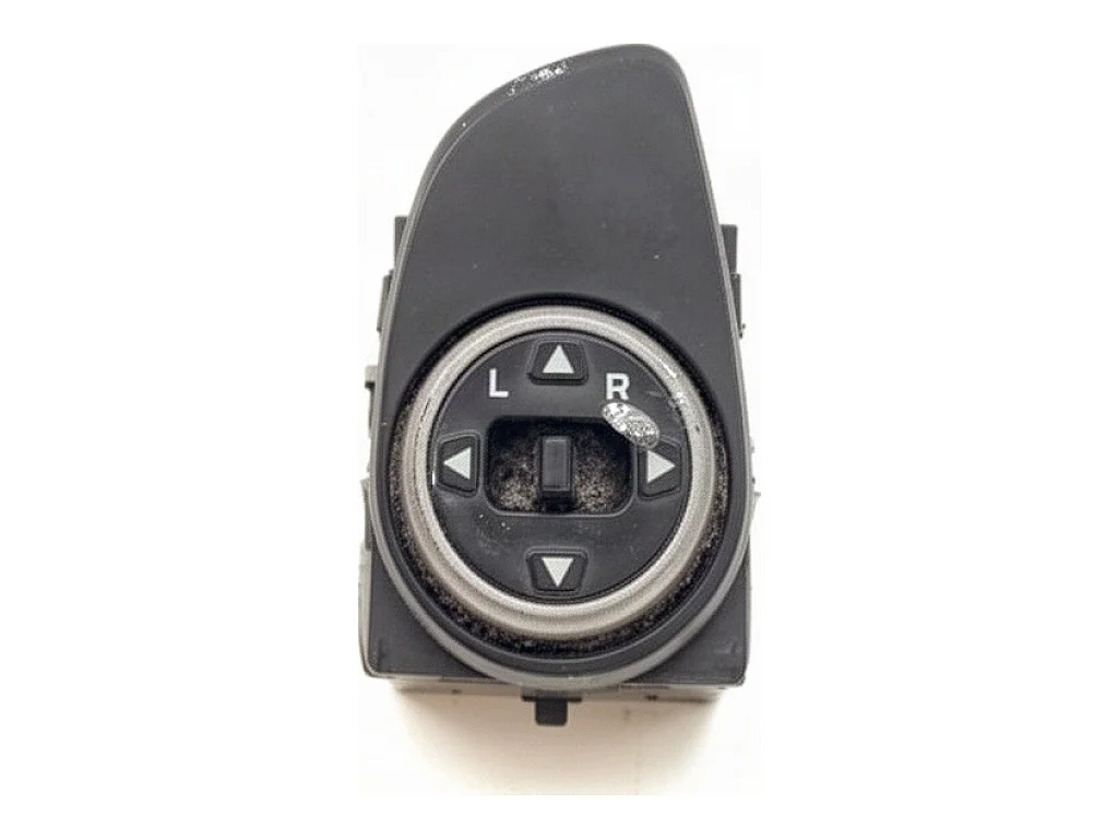Schalter Spiegelverstellung Hyundai i20 II 299140228