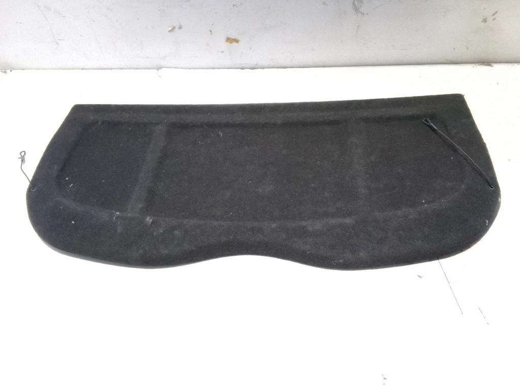 Étagère Kia Pro cee'd JDB3 859301H510EQ G4FD