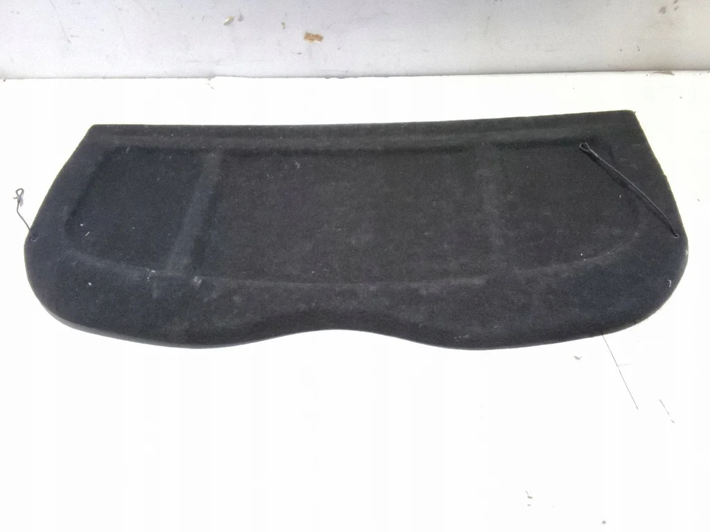 Tavaratilan hylly Kia Pro cee'd 859301H510EQ 2013-2018 image 3
