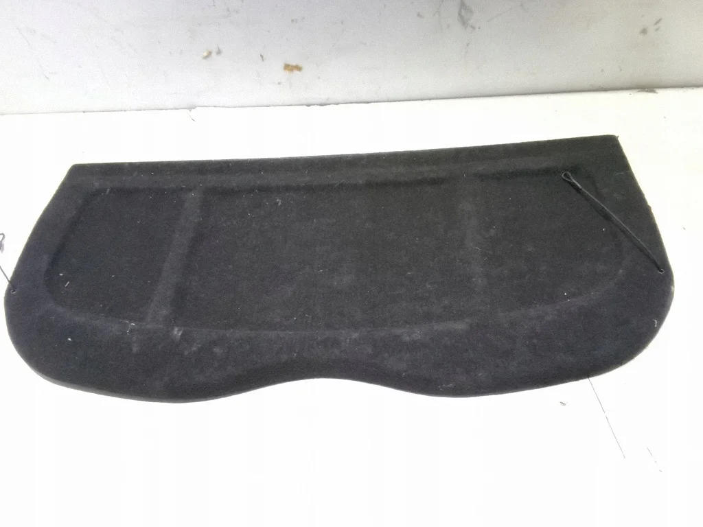Tavaratilan hylly Kia Pro cee'd 859301H510EQ 2013-2018 image 4
