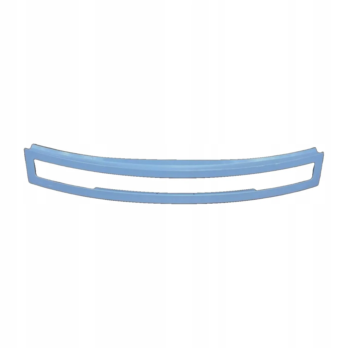 Audi R8 Spoiler Cofano Posteriore 420827933
