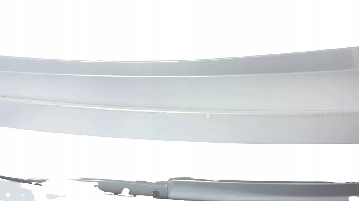 Audi R8 Spoiler Kofferraumklappe 420827933 thumbnail 6