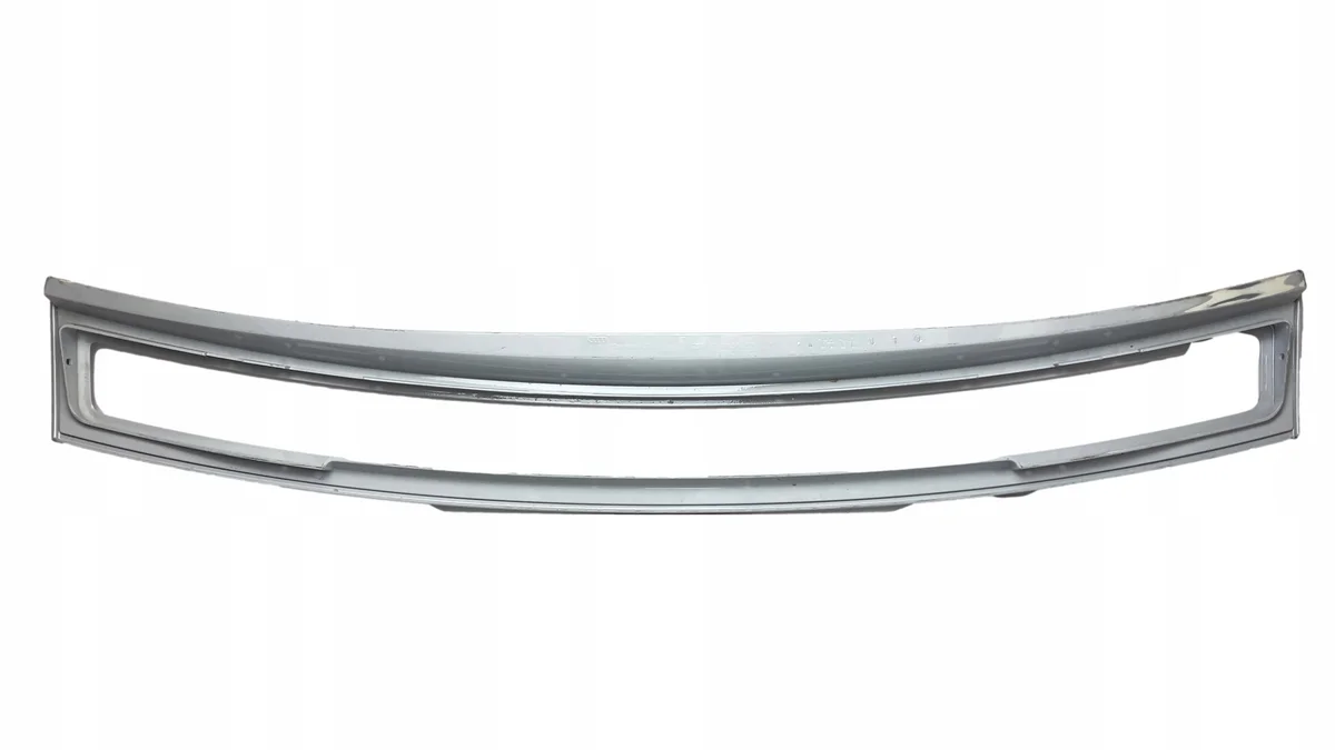 Audi R8 Spoiler Kofferraumklappe 420827933 thumbnail 7
