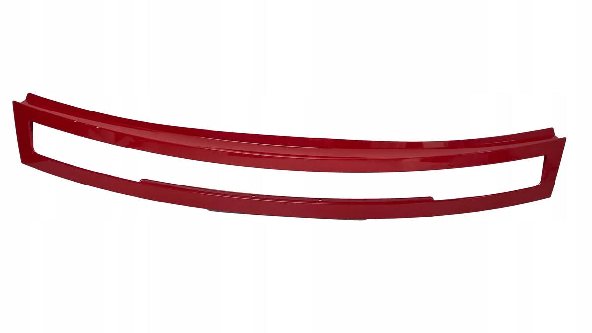 Audi R8 Spoiler Cofano Posteriore 420827933