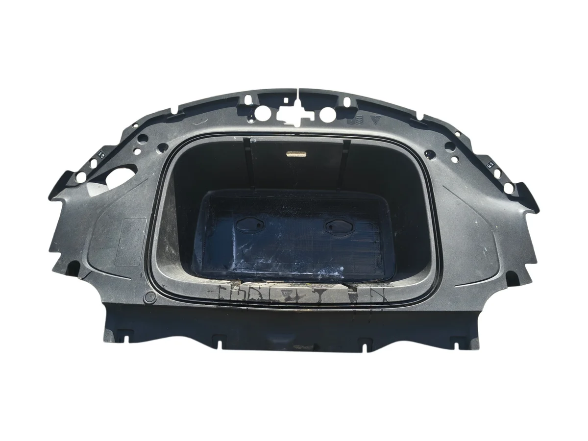 Tabuleiro de Bagageira Mercedes CLA W174 A1746107201