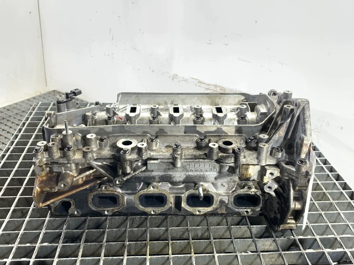 Culasse Renault Talisman 110422959R thumbnail 3