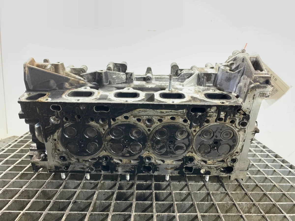 Culasse Renault Talisman 110422959R thumbnail 6