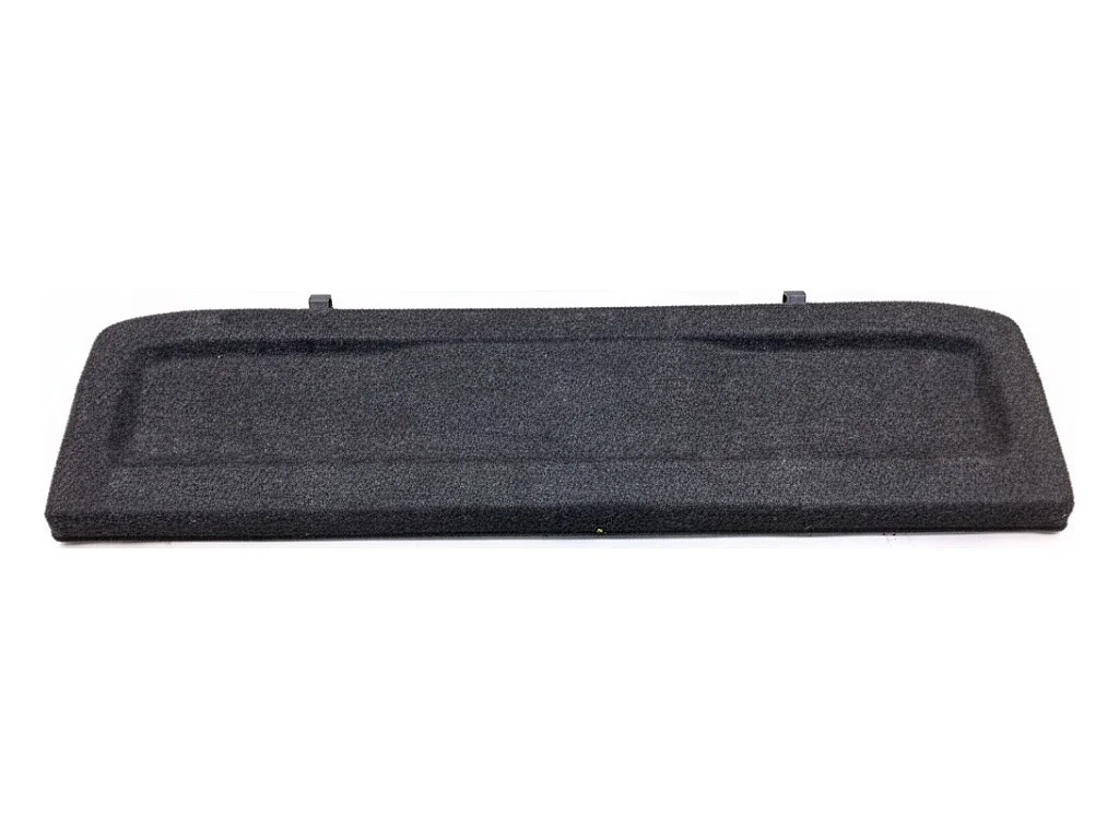 Cobertura da bagageira Suzuki Swift III