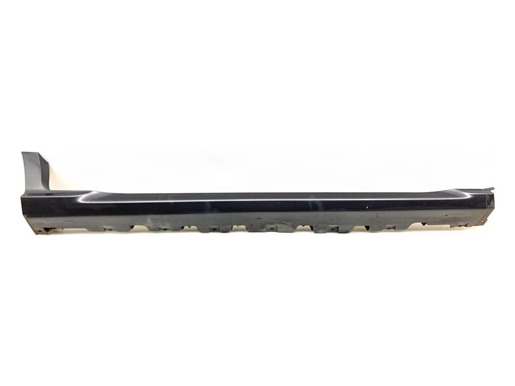 Baguette de seuil droite Ford EcoSport HN15-10154