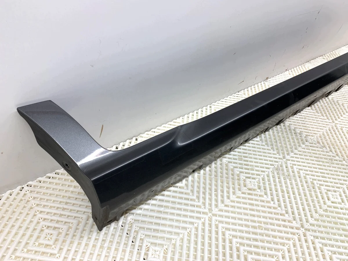 Ford EcoSport HN15-10154 Sill Trim Strip Right
