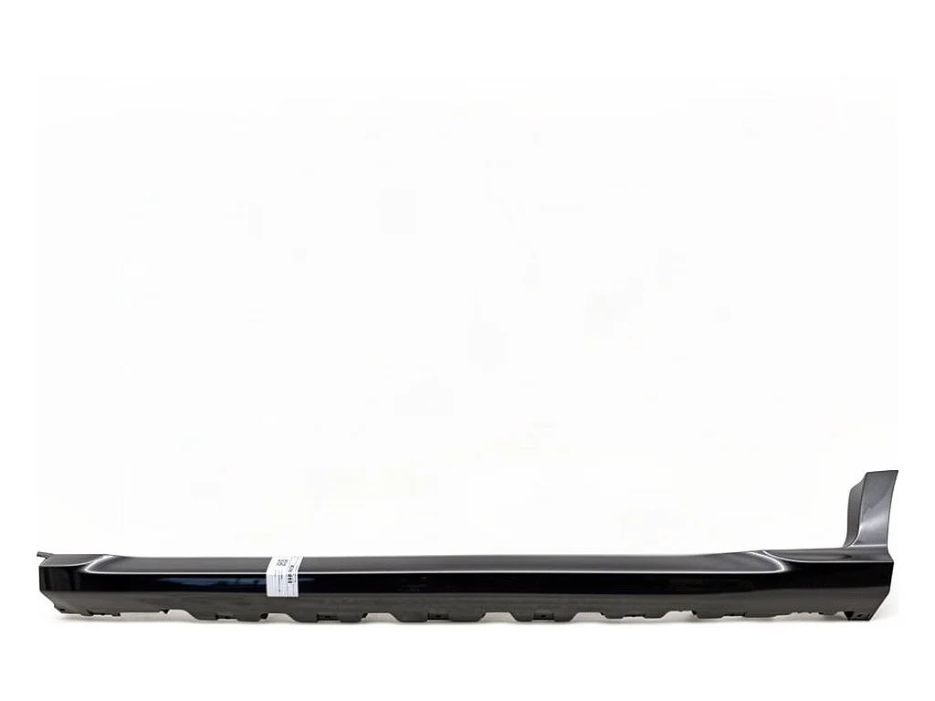 Helmalista Ford EcoSport HN15-10155
