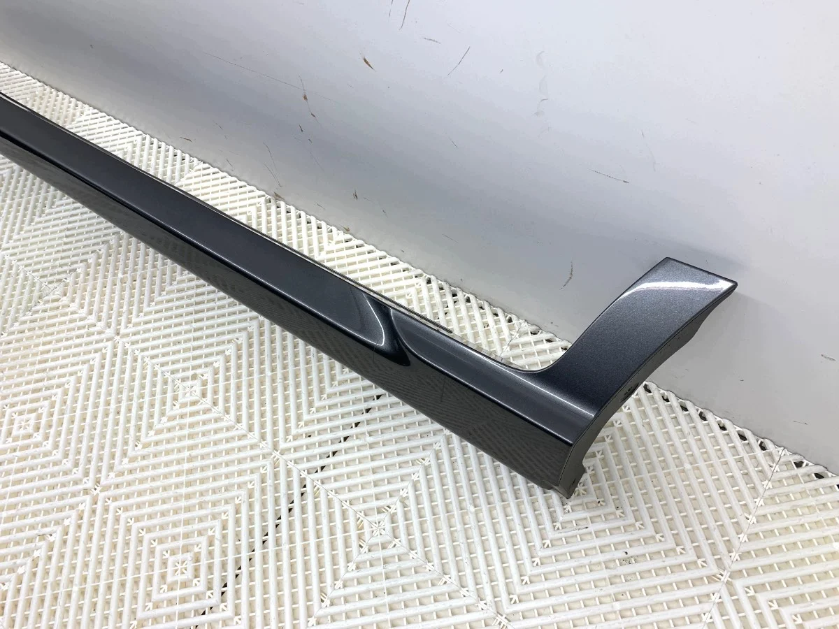 Ford EcoSport HN15-10155 Sill Trim Strip Left