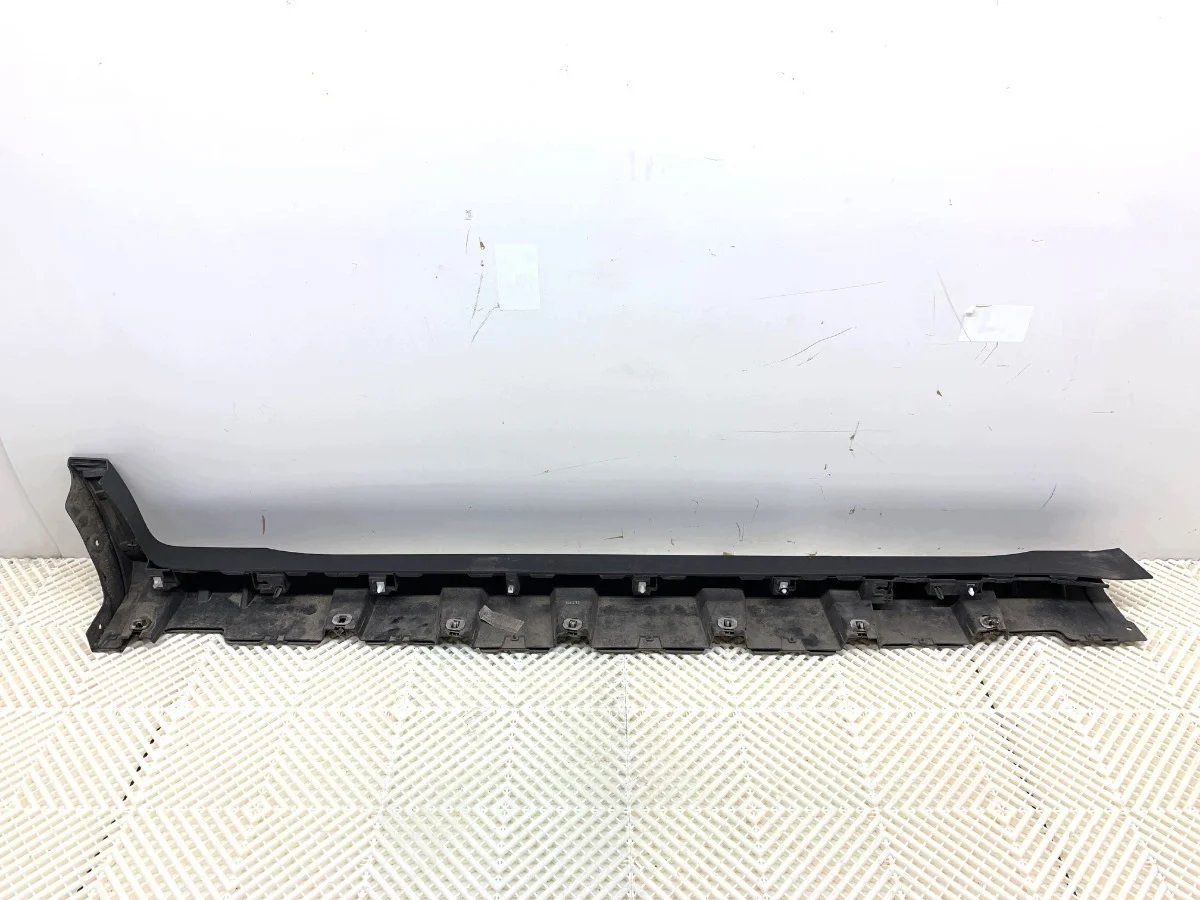 Helmalista Ford EcoSport HN15-10155 image 4