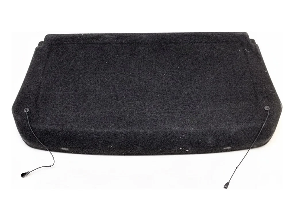 Cobertura da bagageira Fiat Bravo II Usada