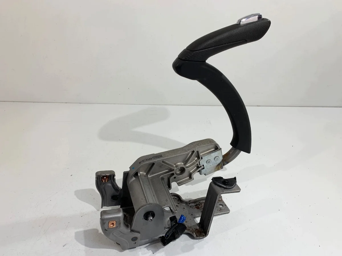 Parking Brake Lever Opel Mokka 95138934