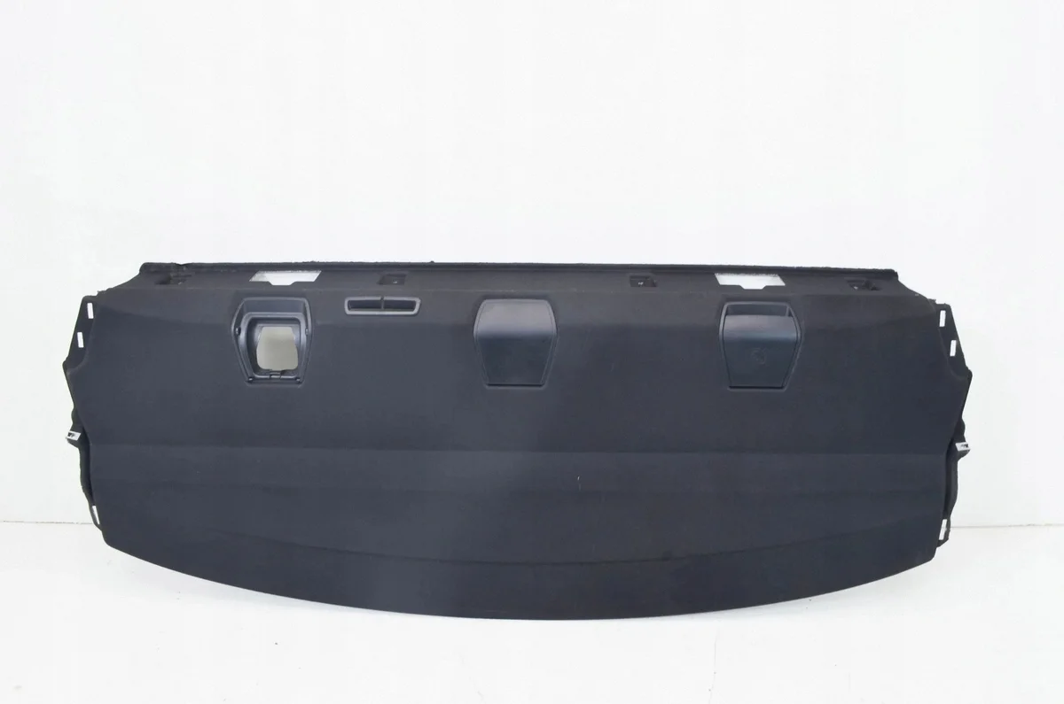Kofferraumablage BMW OE 7288351