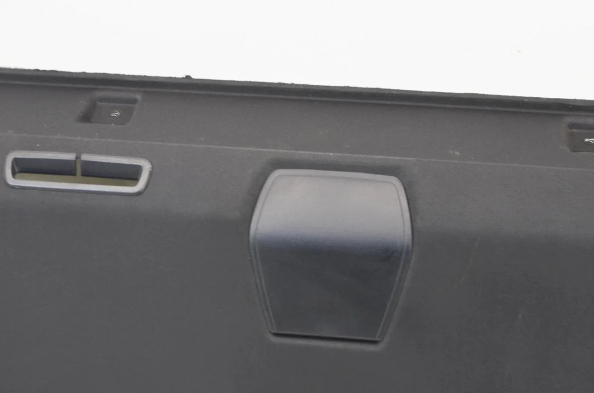 Kofferraumablage BMW OE 7288351 image 3