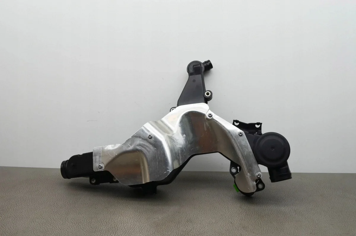 Audi 057103772F odma