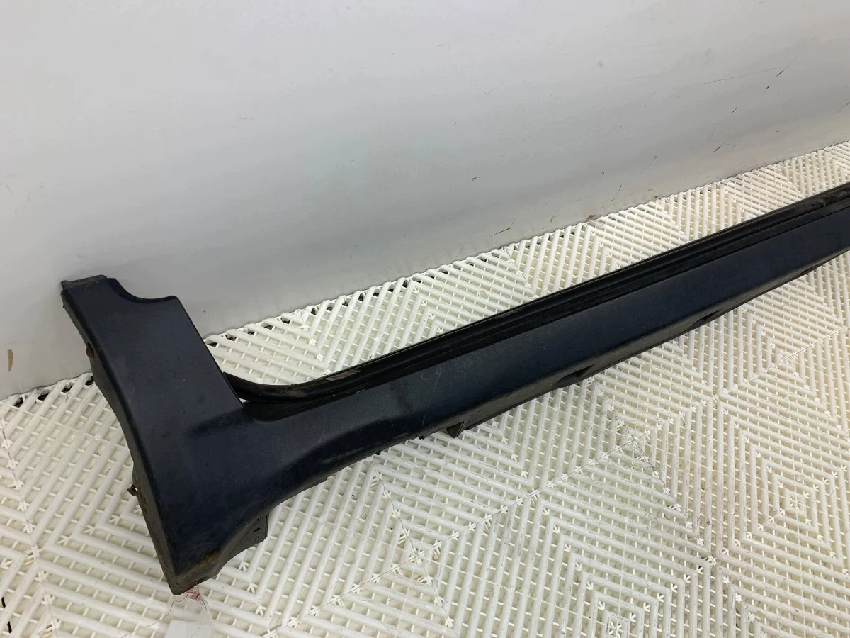 Opel Mokka Left Sill Trim Strip