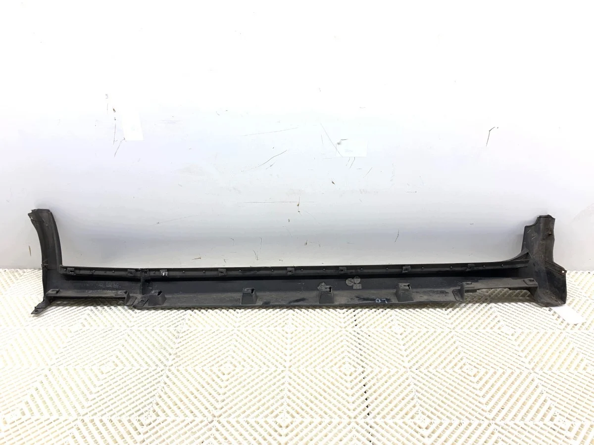 Opel Mokka kynnyslista vasen image 4