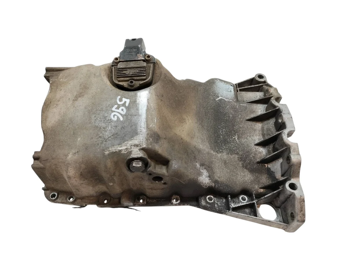 Bague d'étanchéité Audi A4 II 1.9 TDI 5907911594589