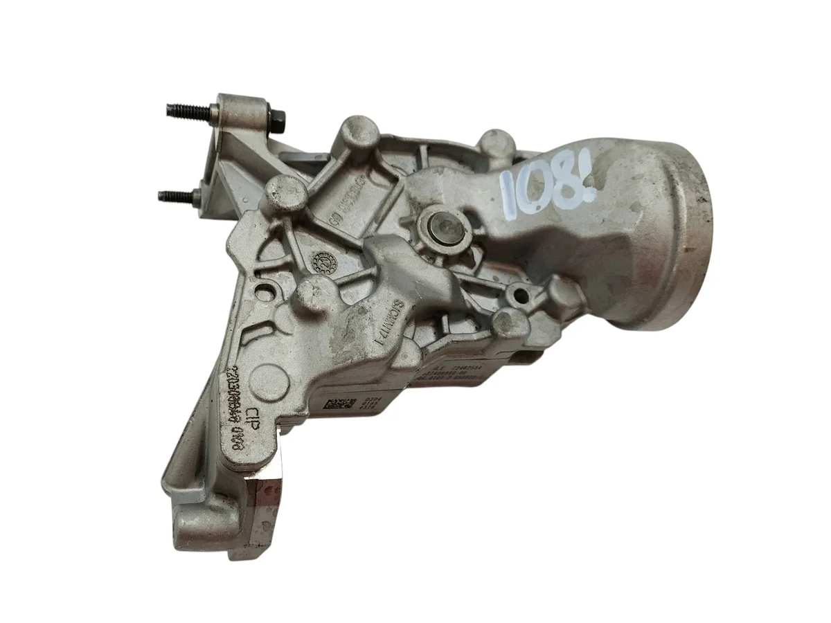 Peugeot 208 II Pomp 72482584