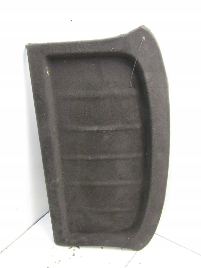 Kofferraumablage SEAT ATECA 575867769B