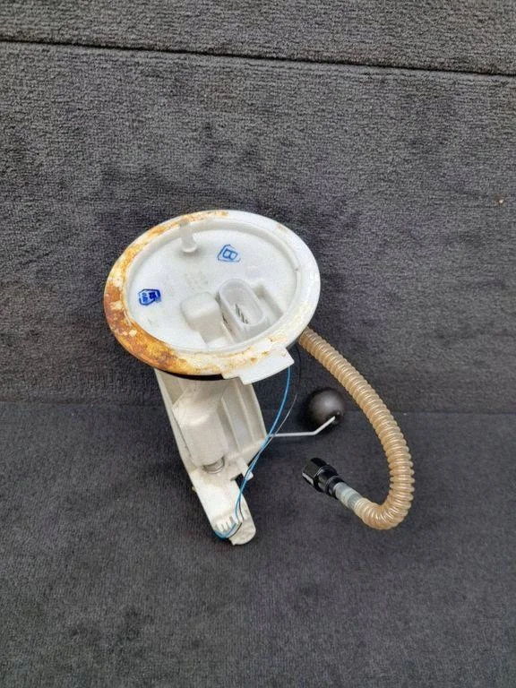 Fuel Level Sensor Audi A4 S4 B6 8E0201317L