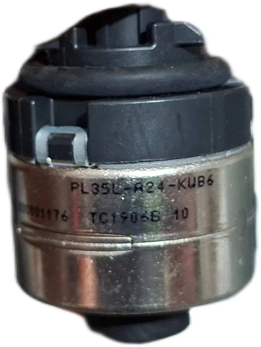 Stellmotor Scheinwerfer Audi Q3 83A PL35L-A24-KWB6 OE