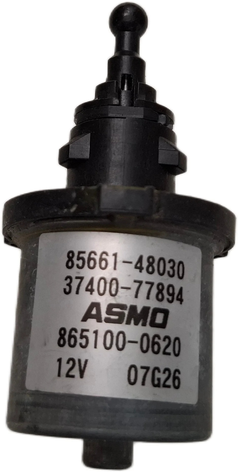 Stellmotor Scheinwerfer Lexus 85661-48030