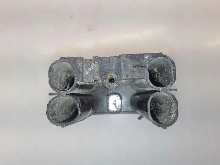 Citroen C5 Sensor 9659847280 image 4