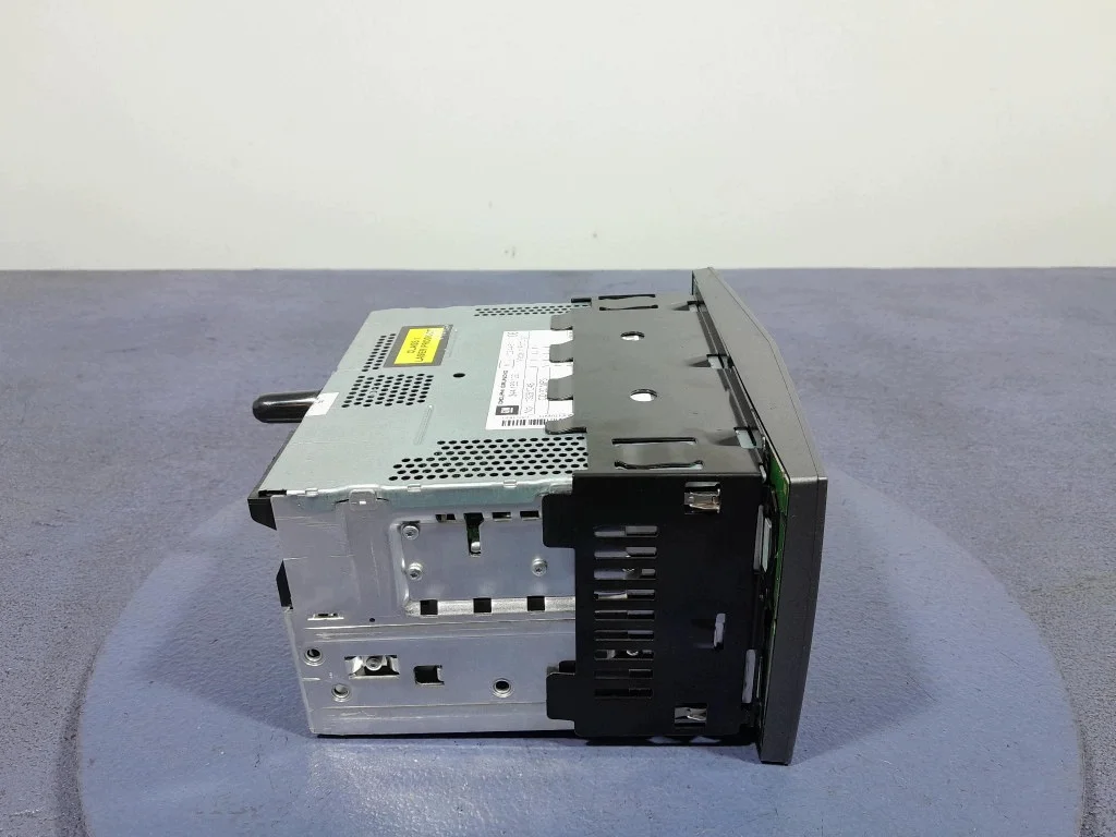 Radio CD Opel Astra H 13251048