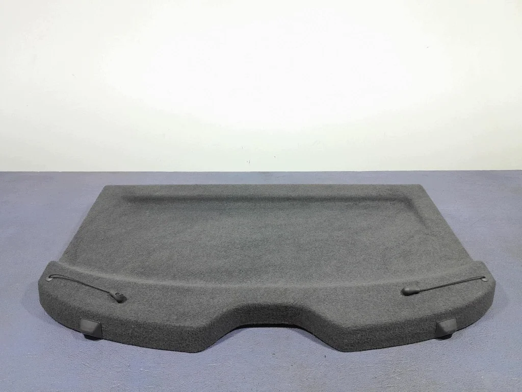 Copribagagliaio Opel Astra H 332004790 2004-