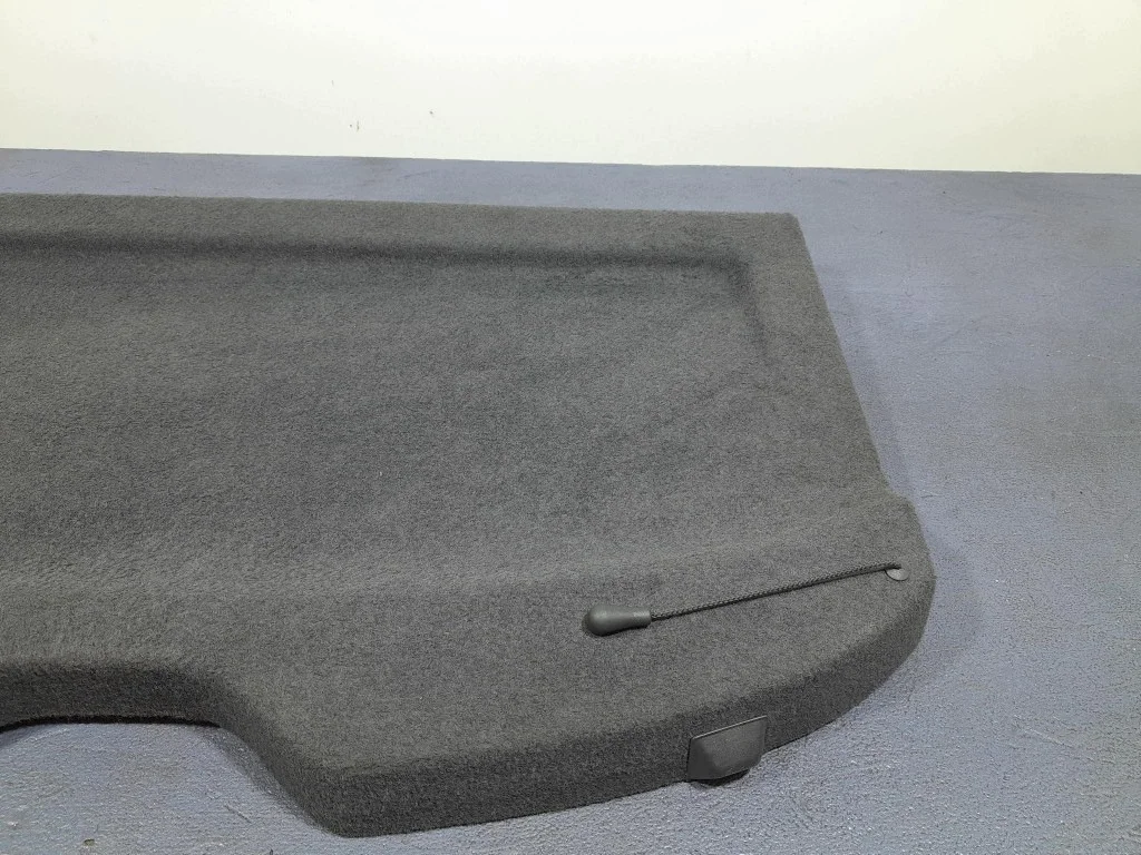 Étagère coffre Opel Astra H 332004790 image 3